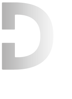 DcodeX Logo